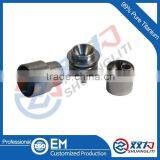 2015 Gr2 Titanium Enail for Sale thumbnail-2