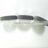 Knurling Tool,gear Hob,straight Knurling Tool thumbnail-3