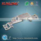 High Quality SK3-008 Standard Draw Latch, Hasp Latch thumbnail-1