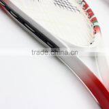 Tennis Racquet With Strong Custom Tennis Racket Grips thumbnail-4