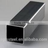 Square Pipe Clamps From Chinese Factory thumbnail-1