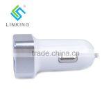 JS160 Excavator Cabin,excavator Cab,operate Cab,JS145W,JS160L/NL,JS160W,JS175W