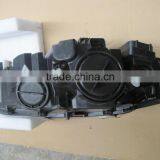 AUTO HEAD LIGHT FOR E71 thumbnail-3