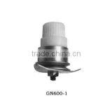 GN600-1 Tension/sewing Machine Spare Parts
