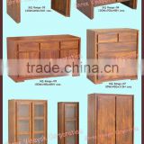 wooden chest of drawer,wardrobe,cabinet,coffee table,console,home furniture,sideboard,buffet,glass cabinet