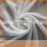 China Supply Top Quality Fabric Material for Making Dresses thumbnail-1