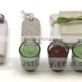 Customized Logo Promotional SPA Set thumbnail-2