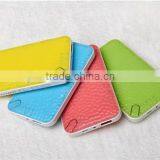 Powerbank Battery Pack Portable Charger Li-Polymer 10000mAh thumbnail-1