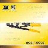 Cold Press Pliers With Competitive Price