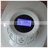 Ionizer Air Purifier,air Purifier Ionizer,ionic Air Purifier thumbnail-2