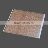 Wall Pop False Ceiling Designs Pvc Roofing Paneling Decoration thumbnail-3