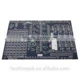 Smart Bes~ Blind Buried Via Hole High-density Multilayer PCB,through Hole Machine Pcb