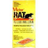 Fly/mouse Glue Board Production Line thumbnail-2