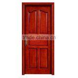 the Newest High Quality Bulletproof Security Steel Interior Armored Door thumbnail-1