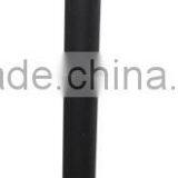 Solar Basic Plastic Stake Lawn Light Solar Lawn Garden Lamp SO2647