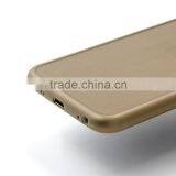 Hot Selling For Gold Iphone 6 Case, for Phone Case IPhone 6S, for Groove Case IPhone 6 thumbnail-3