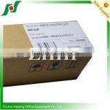 Zhuhai China Upper Fuser Roller for Sharp MX-M 363U/453U NROLT1821FCZZ for Sharp Copier Quality Choice thumbnail-2