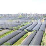 Shade Fiber Mesh Made in China