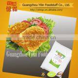 Spicy Fried Chicken Marinated Seasoning Powder With Oem Service