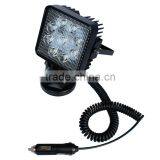 18 Months Warranty 27w Super Bright Led Work Light thumbnail-3