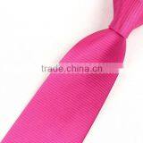 2011 Fashion and Nice Silk Tie thumbnail-1