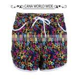 2015 Fashion Girls New Board Shorts,beach Pants Swimming Shorts,beach Shorts thumbnail-3