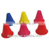 Plastic Small Roadblock for Recreation & Sports thumbnail-1