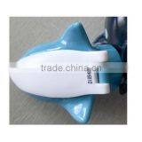 High Quality Plastic Mould Toy for Children