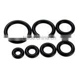 Black O Ring