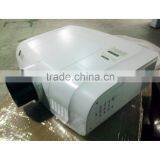 10000 Lumens 1024 x 768 25000:1 3XLCD Projector 10000 Lumens Dlp Projector thumbnail-5