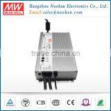 Meanwell Led Driver Hlg-600h-24a 600W 24v 25a Led Driver thumbnail-3