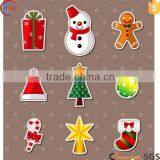 2015 Cheap Pvc Label Sticker,sticker Printing,eco-friendly Mobile Phone Sticker thumbnail-4