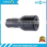 For All Smart PhoneWall USB Universal Chargers Car Charger thumbnail-2