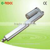 G-ROCK 1000N Micro Magnetic Linear Actuator