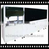 Automated Diagnostic Elisa Instrument