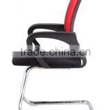 The Cheapest Office Chair thumbnail-2