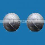 CTI Group Grinding Balls,the Best Choice thumbnail-2