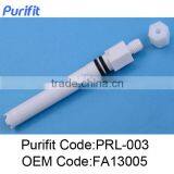 LINX 6200 PRINTER FILTER thumbnail-1