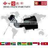 Agricultural Machinery of EM185 Air Silencer thumbnail-1