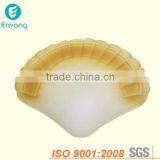 Seashell Promotion Gift thumbnail-1