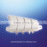 Air-cooling Hot-selling16 Inch Stand Fan thumbnail-6