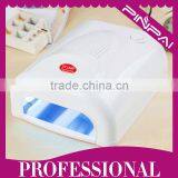 Portable Electric Led Nail Lamp for Sale thumbnail-1