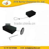 Good Quality Hotsell Anti Theft Pull Box Mobile Phone Holder thumbnail-2