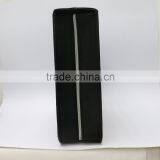 Online Shop China Wine Box Luxury Wine Box Customizable Wine Box thumbnail-3