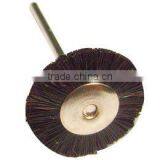 Mini Bristle Brushes