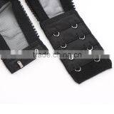 Bluk Comfortable Adjustable Hot Sexy Lovely Girl Bra Panty Set thumbnail-5