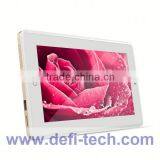 7 Inch Tablet pc Projector