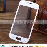 Cheap Touch Screen Front Replacement Digitizer Assembly for Samsung Trend Lite S7392 thumbnail-1