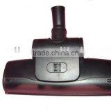 Vacuum Cleaner Accessory Floor Brush thumbnail-1