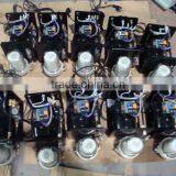 High Pressure Powerful Outdoor Misting Fans thumbnail-6